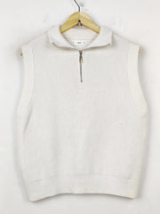 Buy online pre-used pre-loved 100% authentic & Original branded Mango (SL-2785) available in Pakistan. Top international brands avilable.