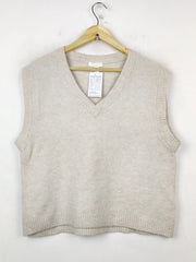 Buy online pre-used pre-loved 100% authentic & Original branded H&M (SL-2787) available in Pakistan. Top international brands avilable.