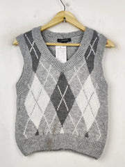 Buy online pre-used pre-loved 100% authentic & Original branded Primark (SL-2789) available in Pakistan. Top international brands avilable.