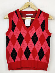 Buy online pre-used pre-loved 100% authentic & Original branded Primark (SL-2790) available in Pakistan. Top international brands avilable.