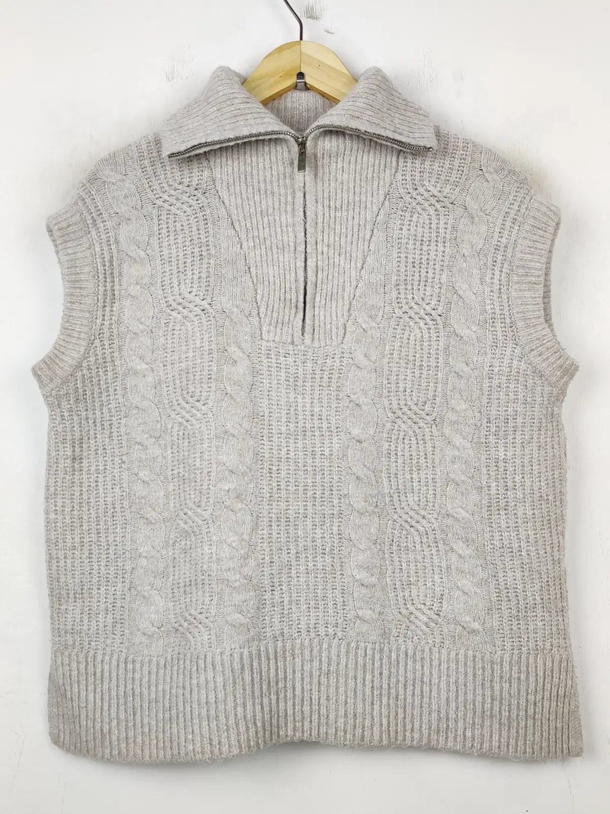 Buy online pre-used pre-loved 100% authentic & Original branded Dunnes Store (SL-2791) available in Pakistan. Top international brands avilable.