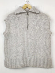 Buy online pre-used pre-loved 100% authentic & Original branded Dunnes Store (SL-2791) available in Pakistan. Top international brands avilable.