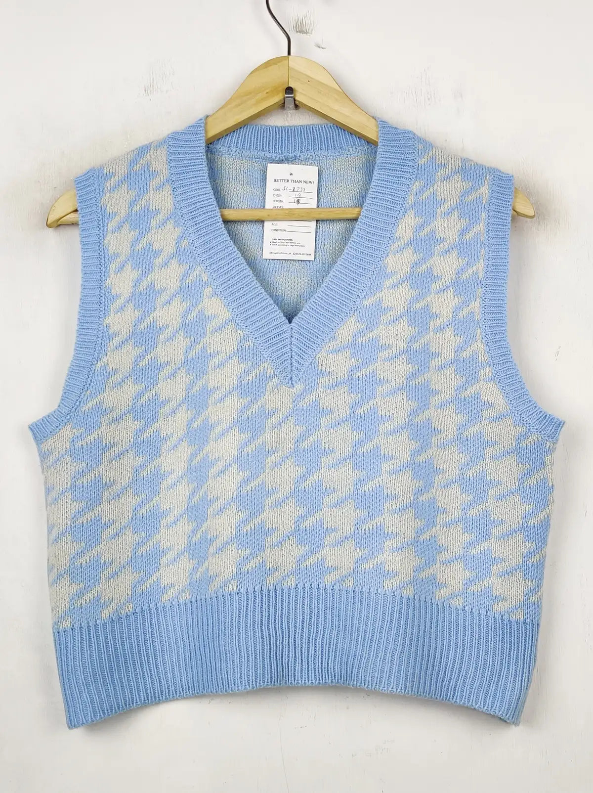 Buy online pre-used pre-loved 100% authentic & Original branded Shein (SL-2792) available in Pakistan. Top international brands avilable.