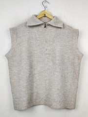 Buy online pre-used pre-loved 100% authentic & Original branded Dunnes Store (SL-2794) available in Pakistan. Top international brands avilable.