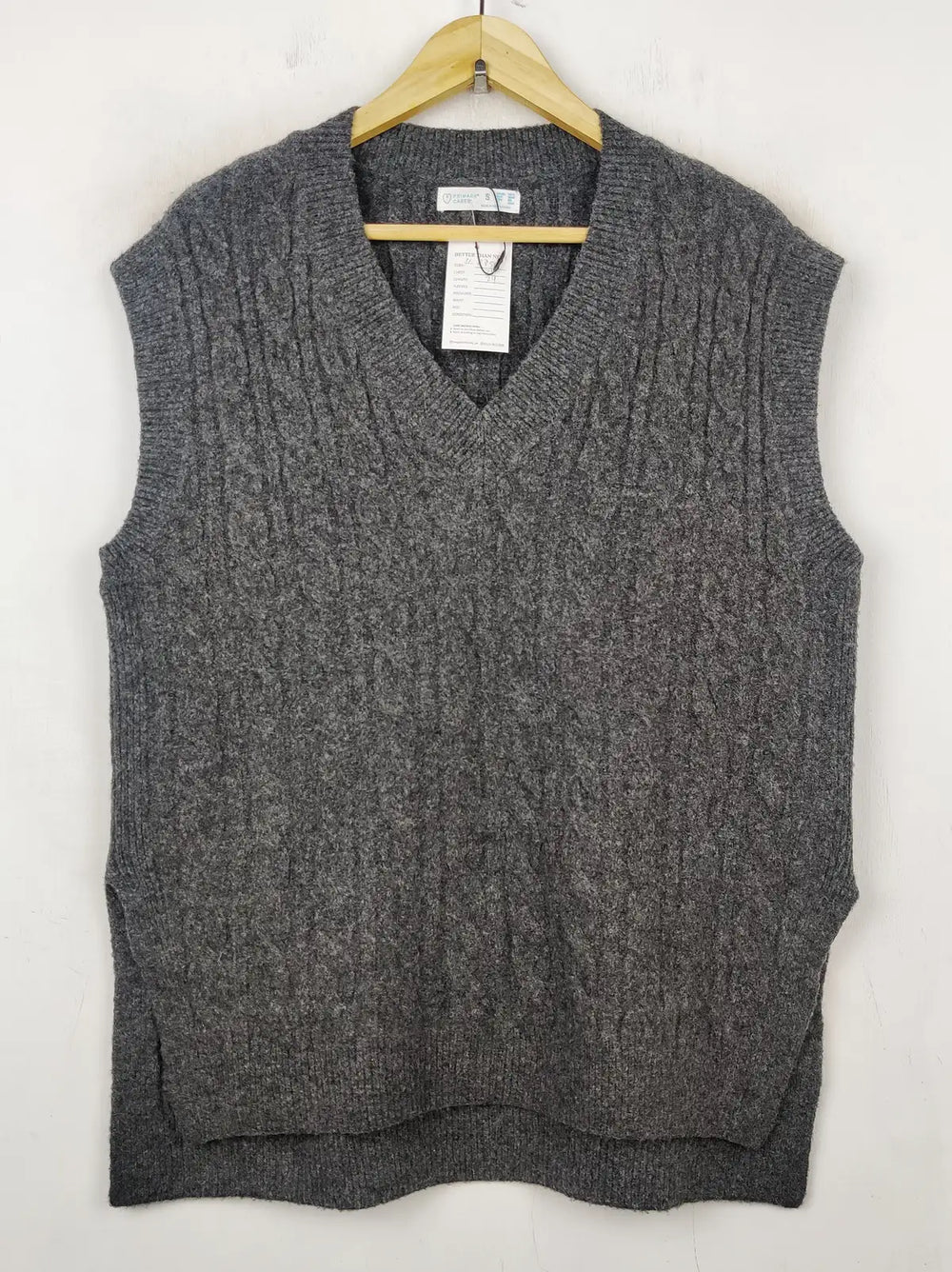 Buy online pre-used pre-loved 100% authentic & Original branded Primark (SL-2795) available in Pakistan. Top international brands avilable.