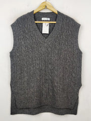 Buy online pre-used pre-loved 100% authentic & Original branded Primark (SL-2795) available in Pakistan. Top international brands avilable.