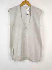 Unknown Brand (SL-27)