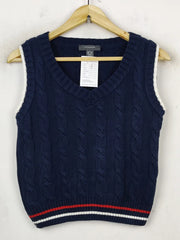 Buy online pre-used pre-loved 100% authentic & Original branded Primark (SL-2801) available in Pakistan. Top international brands avilable.