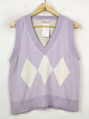 Buy online pre-used pre-loved 100% authentic & Original branded Stradivarius (SL-2803) available in Pakistan. Top international brands avilable.