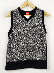 Buy online pre-used pre-loved 100% authentic & Original branded Olsen (SL-2810) available in Pakistan. Top international brands avilable.