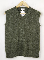 Buy online pre-used pre-loved 100% authentic & Original branded Serri (SL-2814) available in Pakistan. Top international brands avilable.