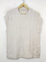 Buy online pre-used pre-loved 100% authentic & Original branded Fat Face (SL-2817) available in Pakistan. Top international brands avilable.