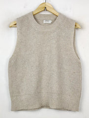 Buy online pre-used pre-loved 100% authentic & Original branded Only (SL-2821) available in Pakistan. Top international brands avilable.