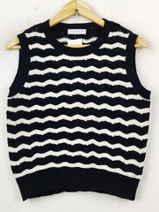 Buy online pre-used pre-loved 100% authentic & Original branded Primark (SL-2822) available in Pakistan. Top international brands avilable.