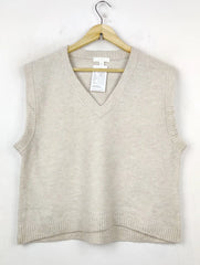 Buy online pre-used pre-loved 100% authentic & Original branded H&M (SL-2832) available in Pakistan. Top international brands avilable.