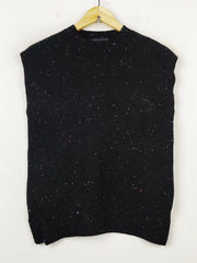 Buy online pre-used pre-loved 100% authentic & Original branded Marks & Spencer (SL-2837) available in Pakistan. Top international brands avilable.