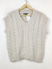 Buy online pre-used pre-loved 100% authentic & Original branded Primark (SL-2838) available in Pakistan. Top international brands avilable.