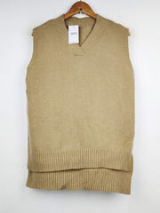 Shein (SL-283)