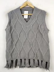 Buy online pre-used pre-loved 100% authentic & Original branded Unknown Brand (SL-2849) available in Pakistan. Top international brands avilable.