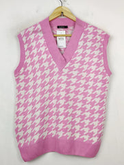 Buy online pre-used pre-loved 100% authentic & Original branded Boohoo (SL-2851) available in Pakistan. Top international brands avilable.