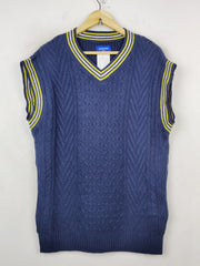 Buy online pre-used pre-loved 100% authentic & Original branded Jack & Jones (SL-2859) available in Pakistan. Top international brands avilable.