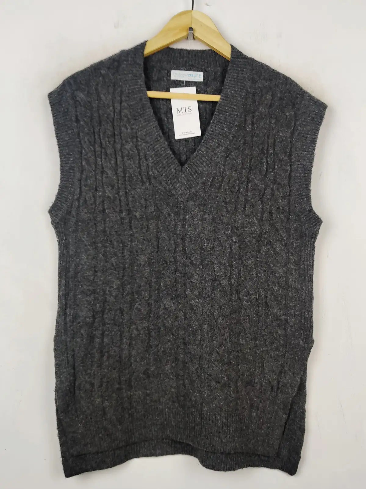 Buy online pre-used pre-loved 100% authentic & Original branded Primark (SL-2873) available in Pakistan. Top international brands avilable.