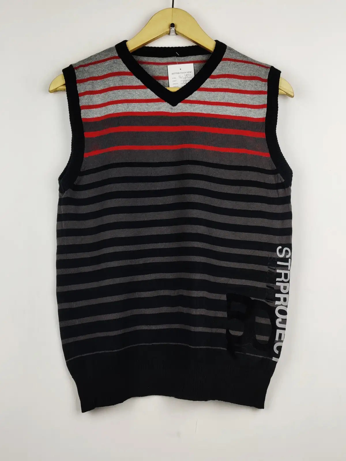 Buy online pre-used pre-loved 100% authentic & Original branded Unknown Brand (SL-2891) available in Pakistan. Top international brands avilable.