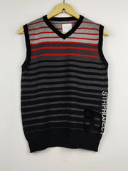 Buy online pre-used pre-loved 100% authentic & Original branded Unknown Brand (SL-2891) available in Pakistan. Top international brands avilable.