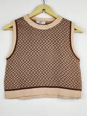 Buy online pre-used pre-loved 100% authentic & Original branded Stradivarius (SL-2892) available in Pakistan. Top international brands avilable.