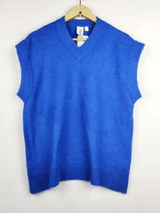 Buy online pre-used pre-loved 100% authentic & Original branded Collusion (SL-2901) available in Pakistan. Top international brands avilable.