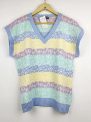 Buy online pre-used pre-loved 100% authentic & Original branded Girl In Mind (SL-2902) available in Pakistan. Top international brands avilable.