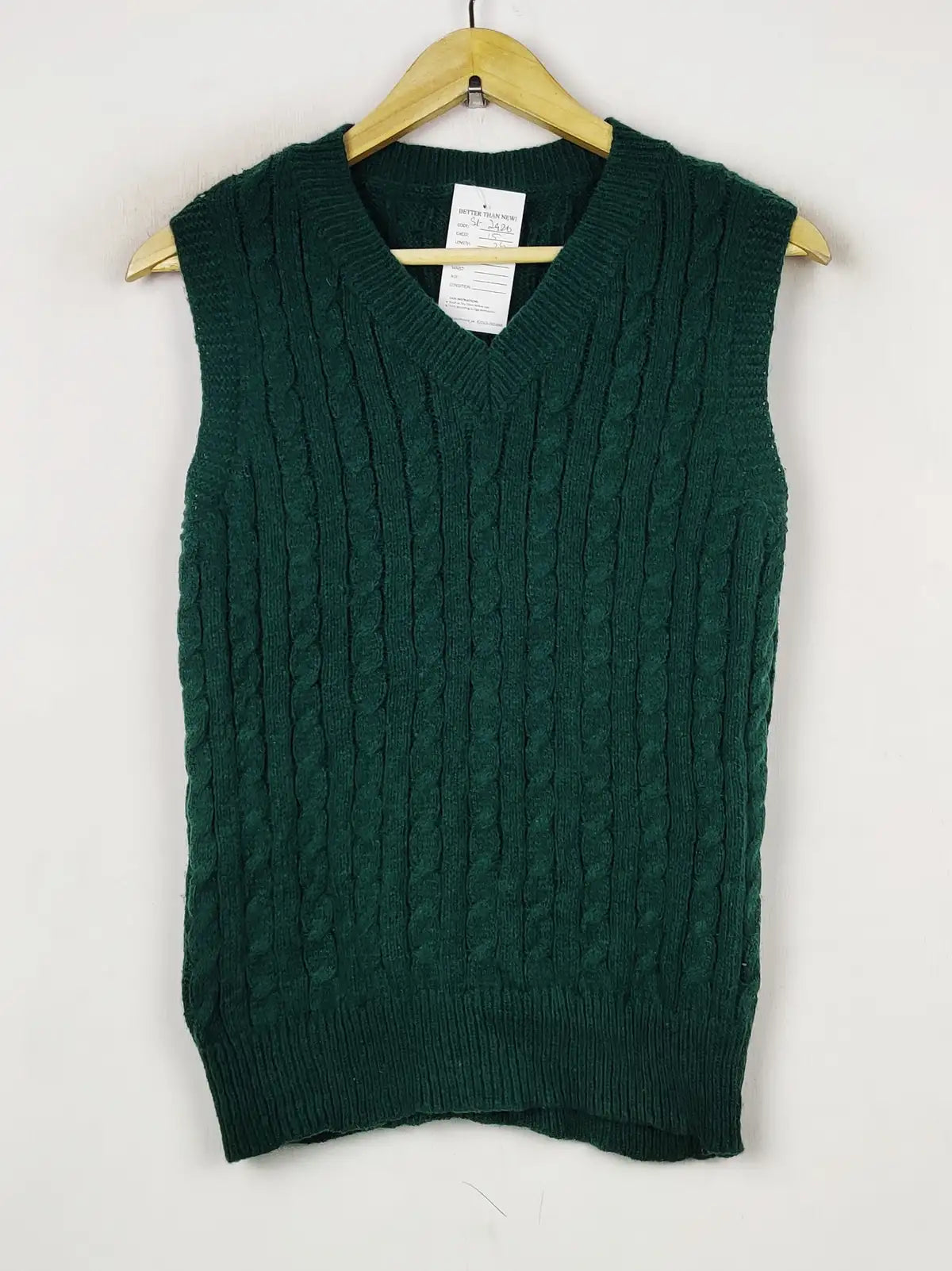 Buy online pre-used pre-loved 100% authentic & Original branded Shein (SL-2926) available in Pakistan. Top international brands avilable.