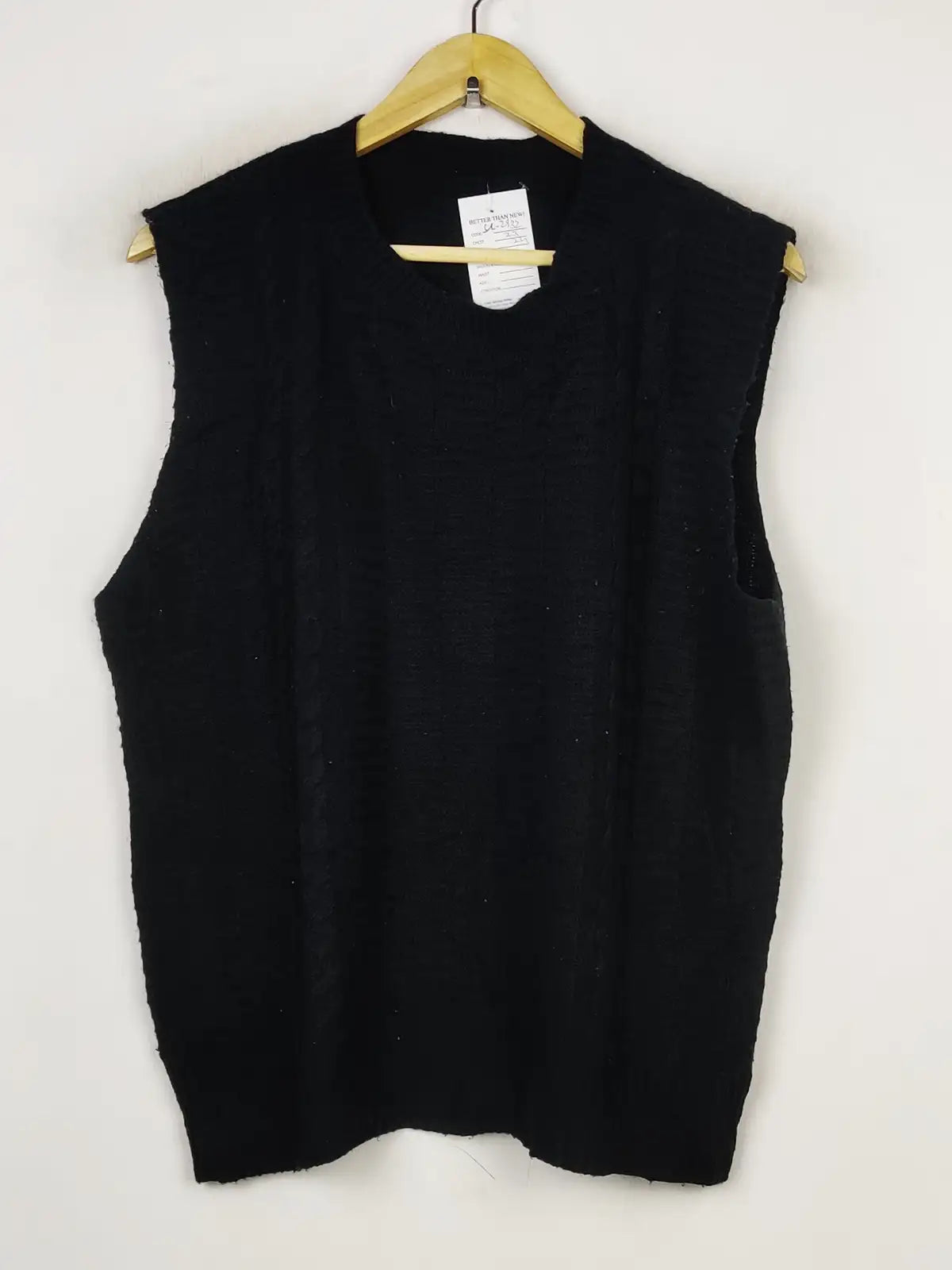 Buy online pre-used pre-loved 100% authentic & Original branded Shein (SL-2932) available in Pakistan. Top international brands avilable.