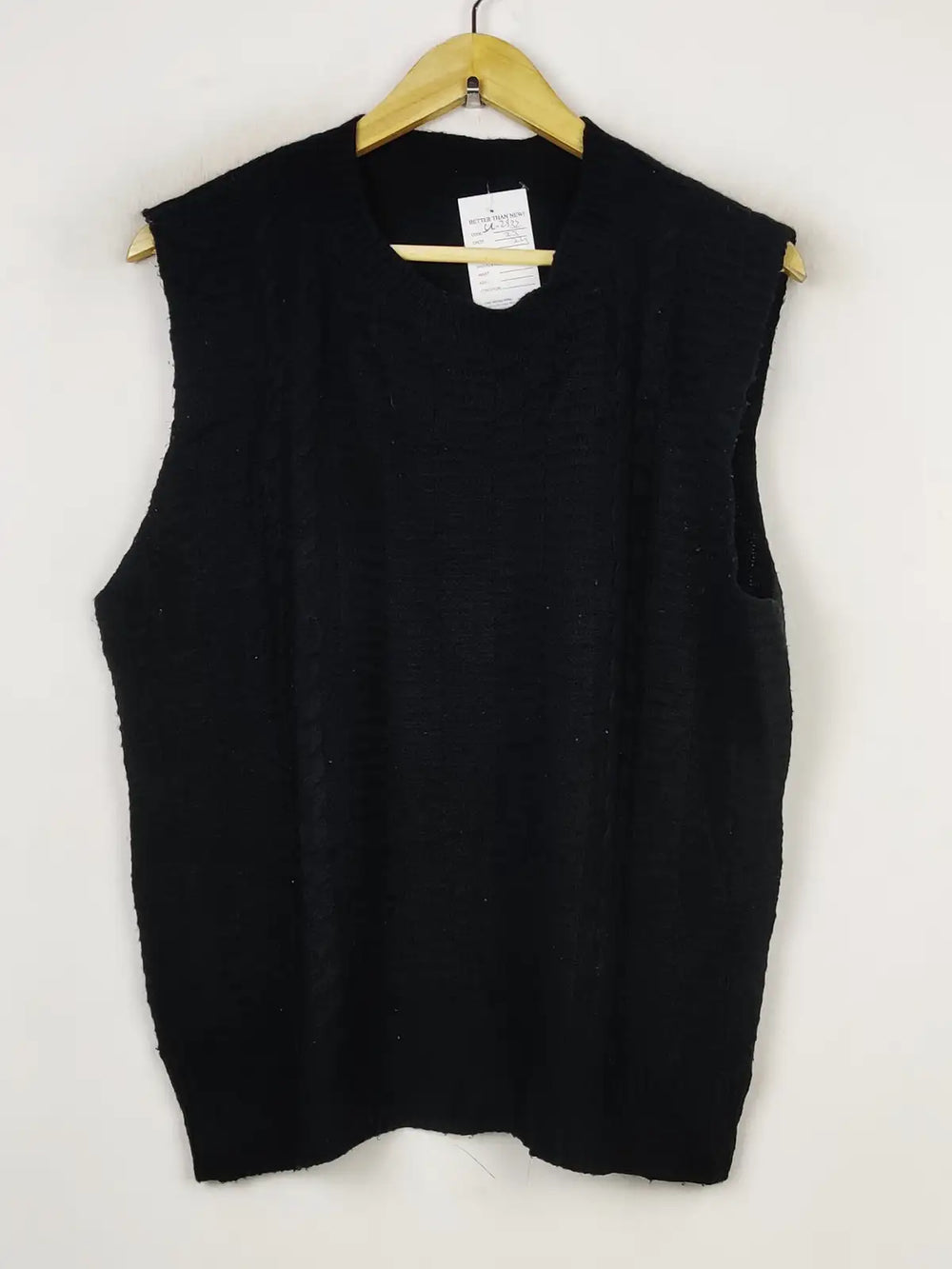 Buy online pre-used pre-loved 100% authentic & Original branded Shein (SL-2932) available in Pakistan. Top international brands avilable.