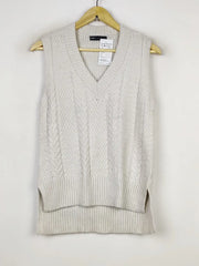 Buy online pre-used pre-loved 100% authentic & Original branded Marks & Spencer (SL-2936) available in Pakistan. Top international brands avilable.