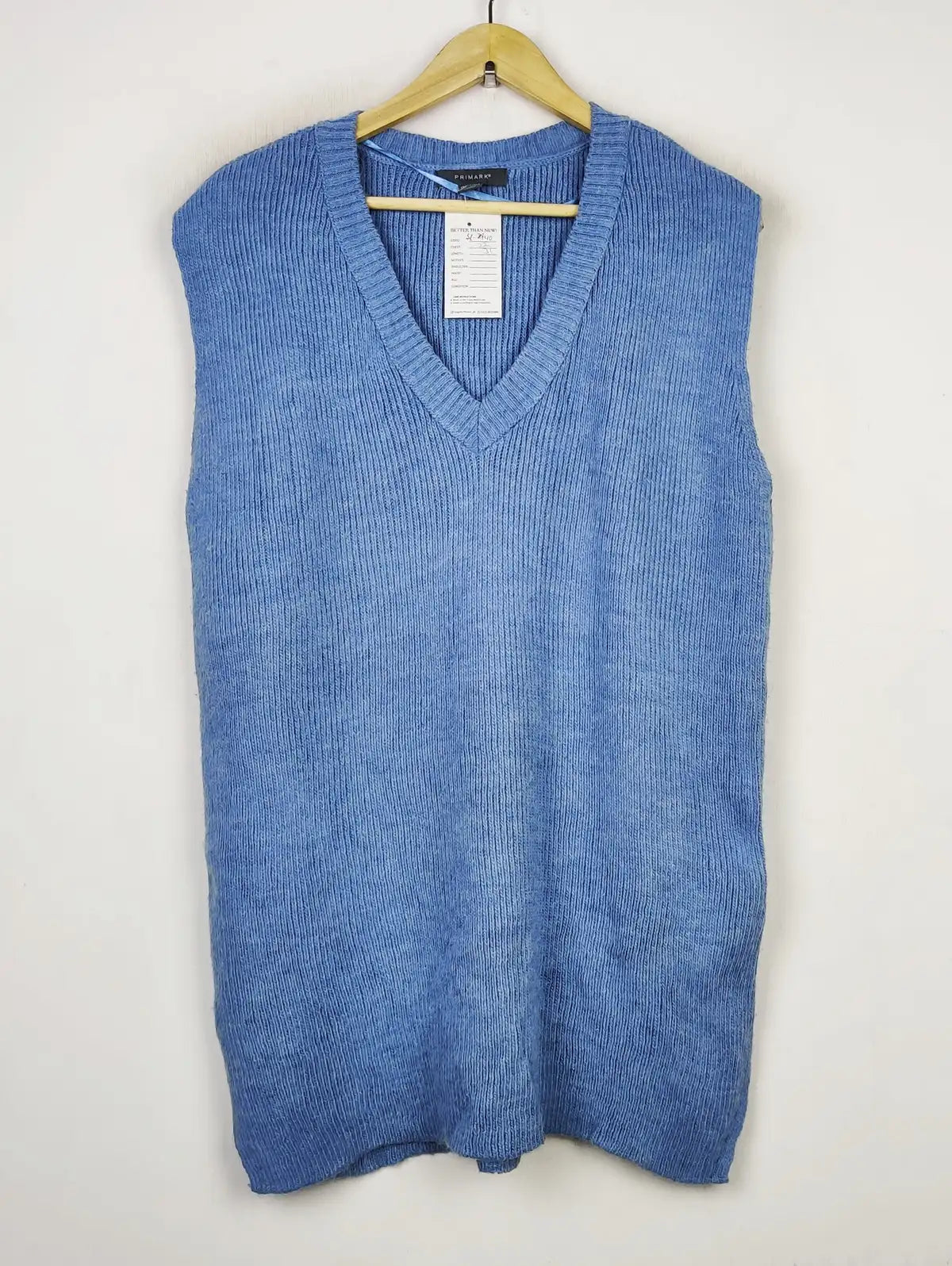 Buy online pre-used pre-loved 100% authentic & Original branded Primark (SL-2940) available in Pakistan. Top international brands avilable.