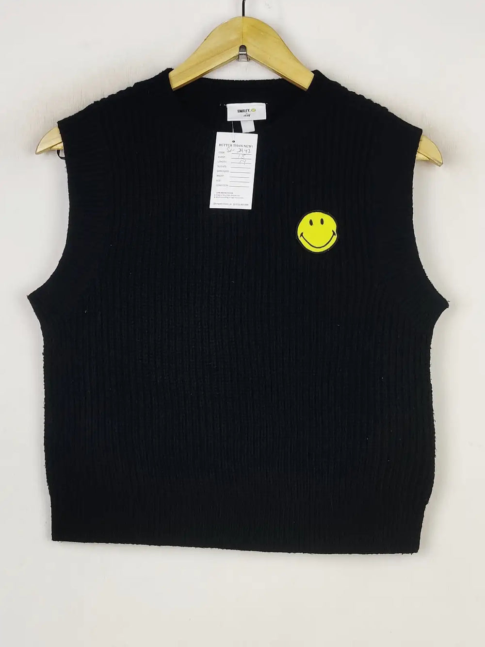 Buy online pre-used pre-loved 100% authentic & Original branded H&M (SL-2942) available in Pakistan. Top international brands avilable.