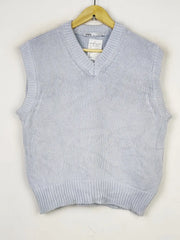 Buy online pre-used pre-loved 100% authentic & Original branded Zara (SL-2944) available in Pakistan. Top international brands avilable.