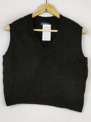 Buy online pre-used pre-loved 100% authentic & Original branded Primark (SL-2947) available in Pakistan. Top international brands avilable.