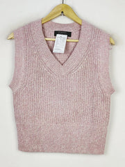 Buy online pre-used pre-loved 100% authentic & Original branded Primark (SL-2950) available in Pakistan. Top international brands avilable.