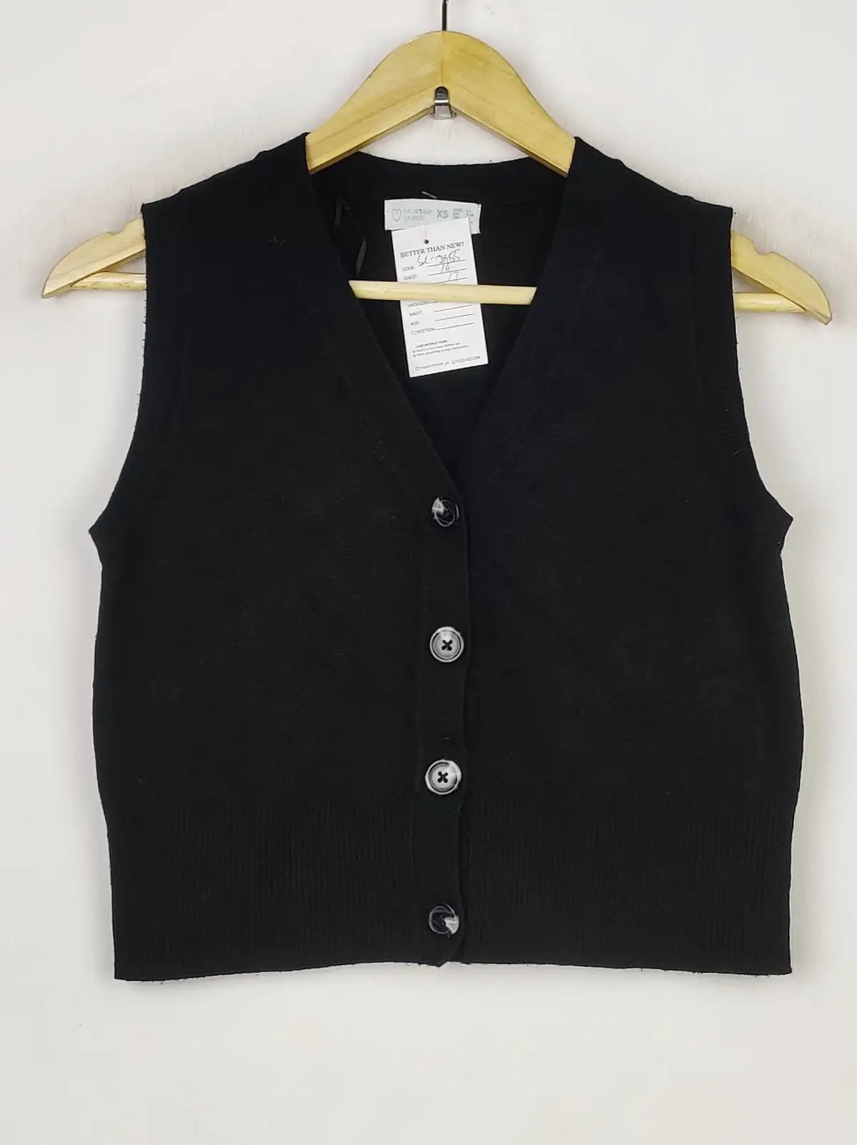 Buy online pre-used pre-loved 100% authentic & Original branded Primark (SL-2955) available in Pakistan. Top international brands avilable.