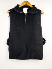 H&M (SL-295)