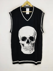 Buy online pre-used pre-loved 100% authentic & Original branded Shein (SL-2967) available in Pakistan. Top international brands avilable.