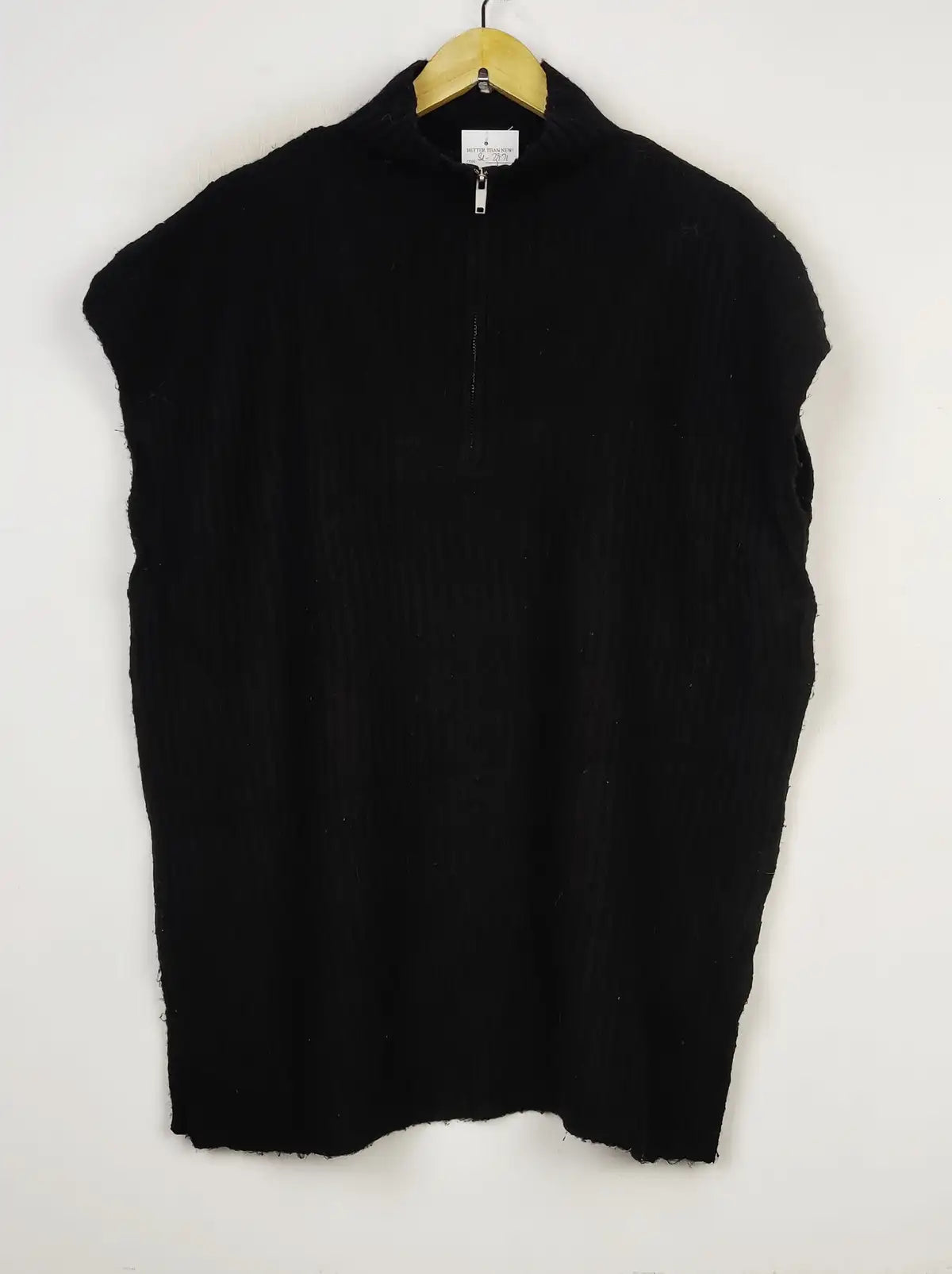 Buy online pre-used pre-loved 100% authentic & Original branded George (SL-2971) available in Pakistan. Top international brands avilable.