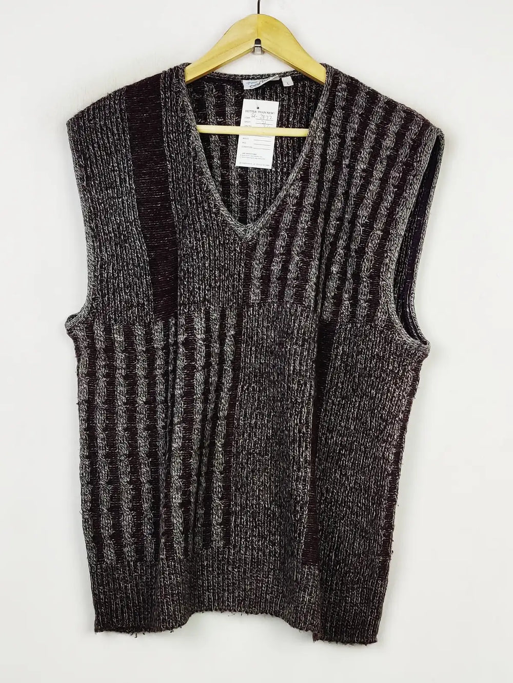 Buy online pre-used pre-loved 100% authentic & Original branded Carloff (SL-2972) available in Pakistan. Top international brands avilable.