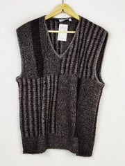 Buy online pre-used pre-loved 100% authentic & Original branded Carloff (SL-2972) available in Pakistan. Top international brands avilable.