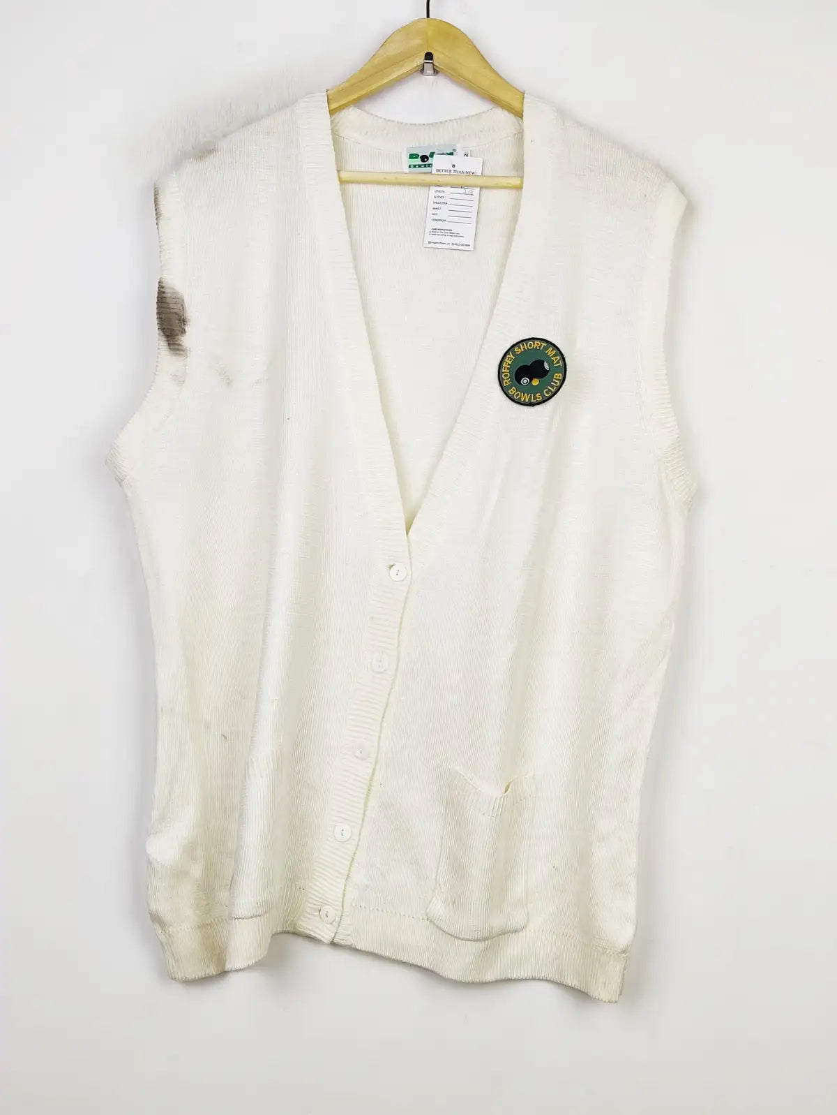 Buy online pre-used pre-loved 100% authentic & Original branded Botra (SL-2979) available in Pakistan. Top international brands avilable.