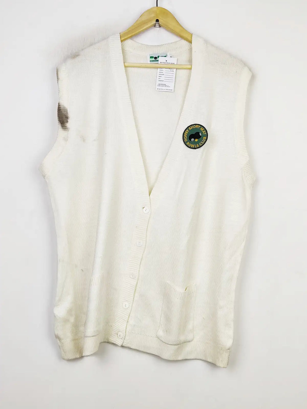 Buy online pre-used pre-loved 100% authentic & Original branded Botra (SL-2979) available in Pakistan. Top international brands avilable.