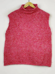 Buy online pre-used pre-loved 100% authentic & Original branded Zara (SL-2993) available in Pakistan. Top international brands avilable.