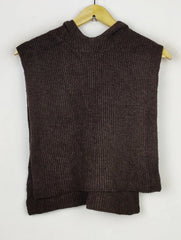 Buy online pre-used pre-loved 100% authentic & Original branded Primark (SL-3001) available in Pakistan. Top international brands avilable.